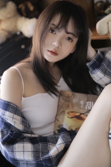 电视剧追查到底