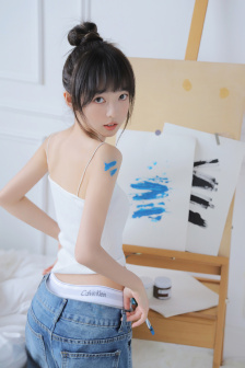 男人亲女人全身视频