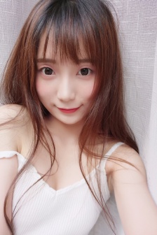 约会大作战第二季百度云