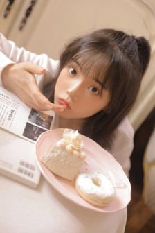老头玩校花H怀孕