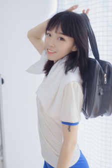 女医生特殊的服务bd中文字幕